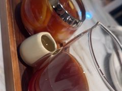 -志明眷村·台式融合菜·宵夜