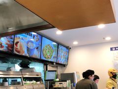 -老乡鸡(池州商之都店)