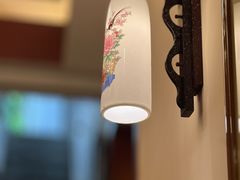 -恩宁刘福记(东华东路店)