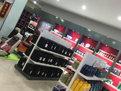 -哈贝卡汽车服务连锁(高新二路店)