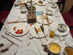 -三亚海棠湾万丽度假酒店