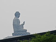 -六鼎山文化旅游区