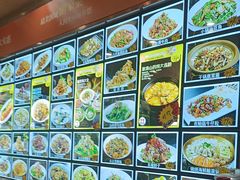 -老虎滩船说·海胆水饺·大连海鲜(老虎滩店)
