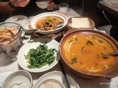 马来风光-金椰壳· 大厨新加坡菜(壹方城店)