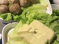 -贵宾牛·潮汕牛肉火锅(珠池总店)