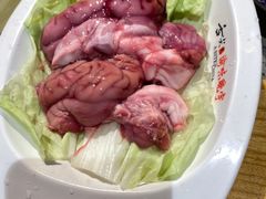 -渝味晓宇·重庆火锅(龙岗龙城万科里店)