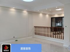 -居丽装饰空间设计(总部)