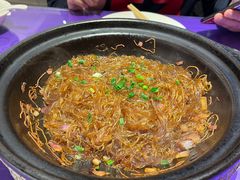 -民天酒楼(吕家营店)