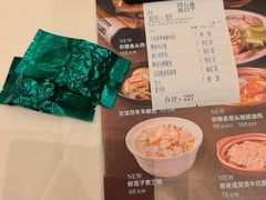 -千灯盛汇·头牌粤菜(致越优城店)