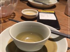 -北方家宴(番禺永旺店)