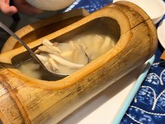 -滇道云南特色料理(康定路店)
