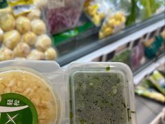 -万达广场(济南魏家庄店)