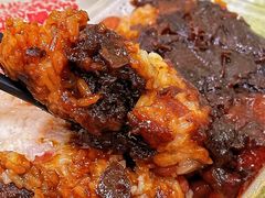 -马文章胖子甑糕(洒金桥店)