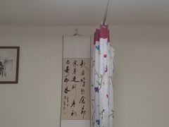 -沈师傅盲人按摩工作室(密三小区店)