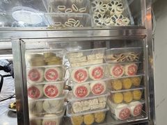 -增盛魁小吃店