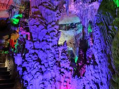 -金狮洞国家地质公园