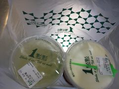 -1点点(银座和谐广场店)