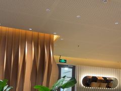 -Bco豆库(星耀天地店)