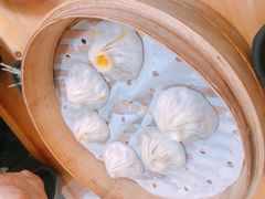 -笼铭坊(北蔡店)