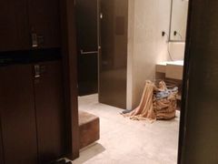 android_upload_pic-广州天河希尔顿酒店