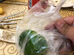 -白魁老号饭庄(交道口店)
