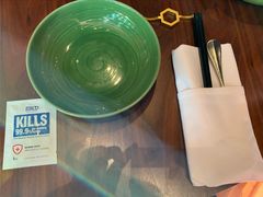 -君悦酒店·1881·北京烤鸭