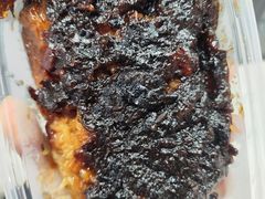 -清真·伊宝荷叶甑糕(牛街店)