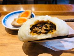 -AFS|青岛传统包子铺