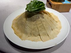 -客家大院·非遗赣南客家菜(郁孤台店)
