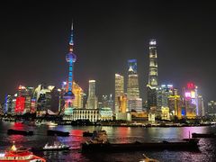 -罗斯福色戒酒吧(外滩店)