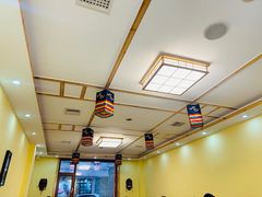 -松栢朝鲜族味道·脊骨汤(总店)