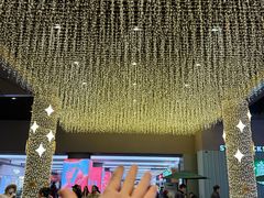 -新光里