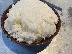 -馬伍旺川菜(江北虹悦城店)