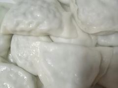 -旺角小渔村(幸福中路店)