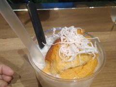 -小北饵块&饵丝之滇(南锣鼓巷店)