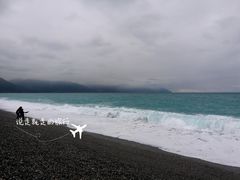 -七星潭蓝天广场