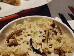 -小炳胜(卓悦中心店)