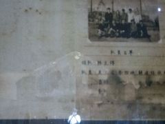 -合肥大剧院