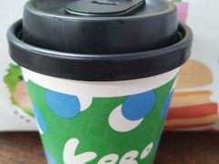 -KPRO肯律轻食(淘金店)