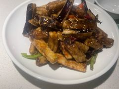-聚友斋(水晶街店)