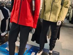 -银座购物广场(高新区店)