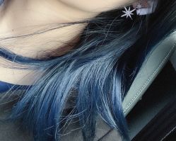 -烫·染专业店