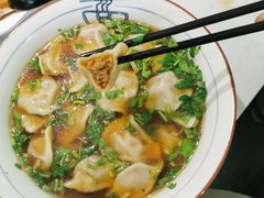 -紫光园北京小吃(昌平鼓楼西街店)