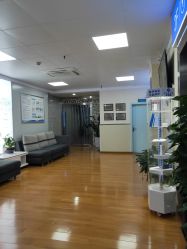 -成都军建医院·疤痕诊疗中心