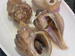 -王庄阿咪海鲜大排档(象园店)