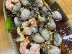 -燊记食店