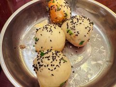 -三两春(崂山路店)