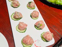 -二荆条·蜀鲜汇城市森林火锅