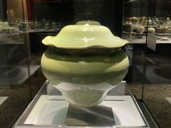 -上海观复博物馆