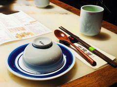 -桂满陇-十里风荷(合生汇店)